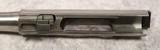AMP Model 180 Auto Mag Pasadena .44 AMP 6.5