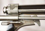 AMP Model 180 Auto Mag Pasadena .44 AMP 6.5