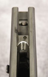 AMP Model 180 Auto Mag Pasadena .44 AMP 6.5
