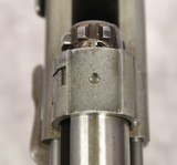 AMP Model 180 Auto Mag Pasadena .44 AMP 6.5