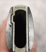 AMP Model 180 Auto Mag Pasadena .44 AMP 6.5