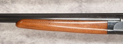 Winchester Model 24 Side by Side Game 12GA 30