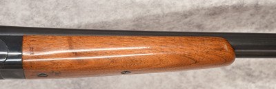 Winchester Model 24 Side by Side Game 12GA 30