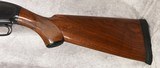 Winchester Model 12 Donut Post 12GA 30