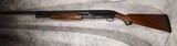 Winchester Model 12 Donut Post 12GA 30