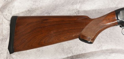 Winchester Model 12 Donut Post 12GA 30