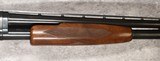 Winchester Model 12 Donut Post 12GA 30