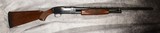 Winchester Model 12 Donut Post 12GA 30