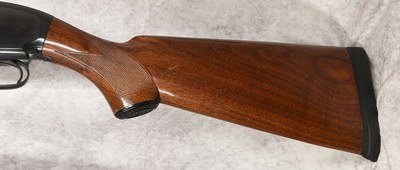 Winchester Model 12 Donut Post 12GA 30