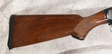 Winchester Model 12 Donut Post 12GA 30