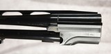 Krieghoff K80 Tapered Flat Rib Sporting Barrel 28GA 32