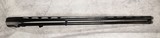 Krieghoff K80 Tapered Flat Rib Sporting Barrel 28GA 32
