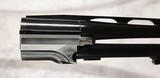 Krieghoff K80 Tapered Flat Rib Sporting Barrel 28GA 32