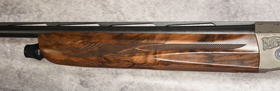 Fabarm XLR5 Syren Sporting 12GA 30