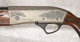 Fabarm XLR5 Syren Sporting 12GA 30