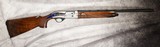 Beretta 391 Urika II Teknys Sporting 12G 30