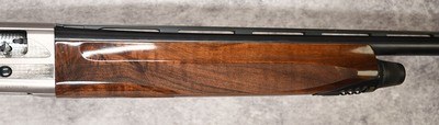 Beretta 391 Urika II Teknys Sporting 12G 30