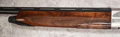 Beretta 391 Urika II Teknys Sporting 12G 30