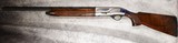 Beretta 391 Urika II Teknys Sporting 12G 30