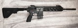 Heckler & Koch HK 416 .22 Rifle 16