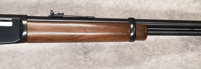Winchester 9422 M .22 Magnum Lever Rifle 20