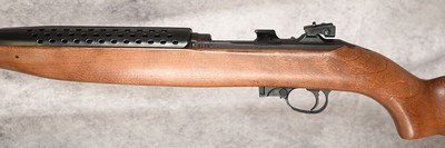 Plainfield Machine M1 Carbine .30 Carbine 18