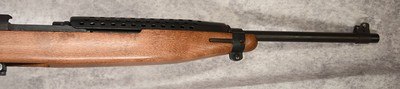 Plainfield Machine M1 Carbine .30 Carbine 18
