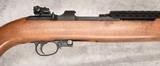Plainfield Machine M1 Carbine .30 Carbine 18