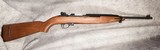 Plainfield Machine M1 Carbine .30 Carbine 18