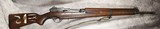 Fabrique Nationale FN 49 Egyptian Contract 8mm Mauser 23