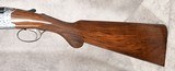 Rizzini Round Body EM .410 Bore Field 29
