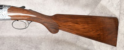 Rizzini Round Body EM .410 Bore Field 29