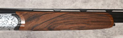 Rizzini Round Body EM .410 Bore Field 29