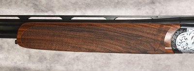 Rizzini Round Body EM .410 Bore Field 29