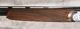 Rizzini Round Body EM .410 Bore Field 29