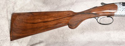 Rizzini Round Body EM .410 Bore Field 29