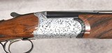 Rizzini Round Body EM .410 Bore Field 29