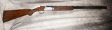 Rizzini Round Body EM .410 Bore Field 29