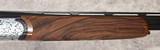 Rizzini Round Body EM .410 Bore Field 29