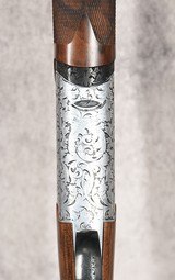 Rizzini Round Body EM .410 Bore Field 29