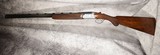Rizzini Round Body EM .410 Bore Field 29