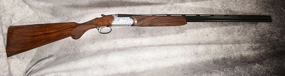 Rizzini Round Body EM .410 Bore Field 29