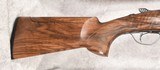 Beretta SL2 Sporting 12GA 32