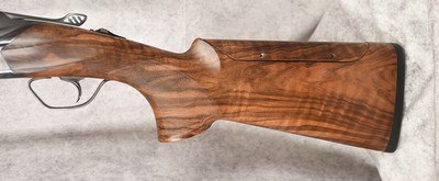 Beretta SL2 Sporting 12GA 32