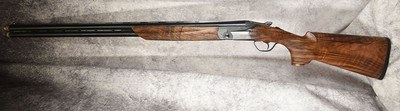 Beretta SL2 Sporting 12GA 32
