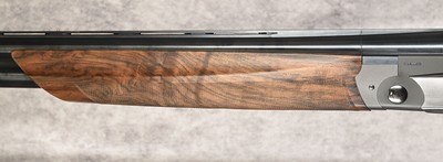 Beretta SL2 Sporting 12GA 32