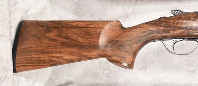 Beretta SL2 Sporting 12GA 32