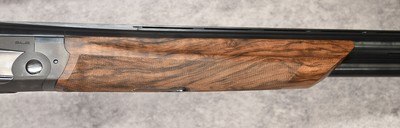 Beretta SL2 Sporting 12GA 32