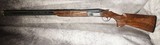 Beretta SL2 Sporting 12GA 32