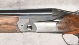 Beretta SL2 Sporting 12GA 32